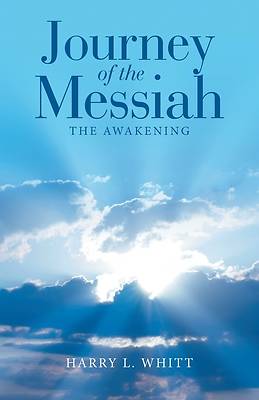 Picture of Journey of the Messiah