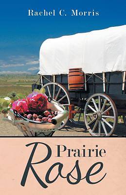 Picture of Prairie Rose