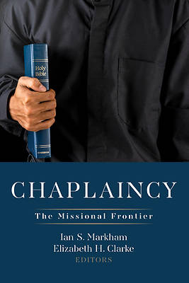 Picture of Chaplaincy