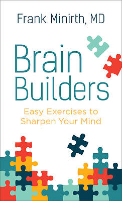 Picture of Brain Builders