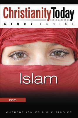 Picture of Christianity Today Study Series - Islam