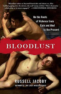 Picture of Bloodlust