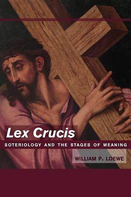 Picture of Lex Crucis