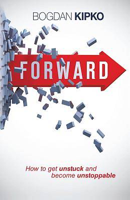 Picture of Forward