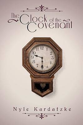Picture of The Clock of the Covenant