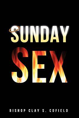 Picture of Sunday Sex