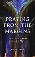 Picture of Praying from the Margins