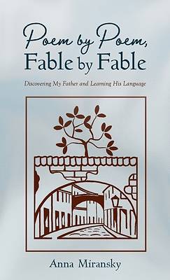 Picture of Poem by Poem, Fable by Fable