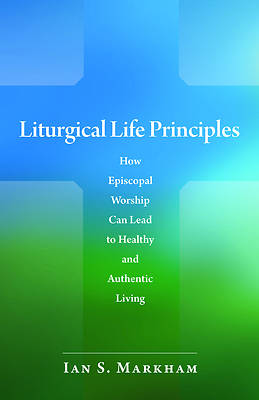 Picture of Liturgical Life Principles