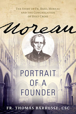 Picture of Moreau
