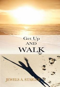 Picture of Get Up and Walk