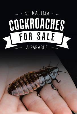 Picture of Cockroaches for Sale