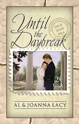 Picture of Until the Daybreak