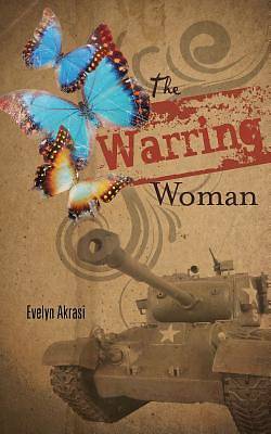 Picture of The Warring Woman