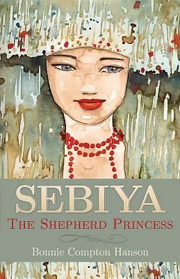 Picture of Sebiya