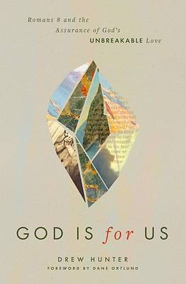 God Is for Us