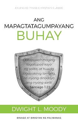 Picture of Ang Mapagtatagumpayang Buhay