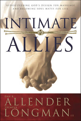 Picture of Intimate Allies
