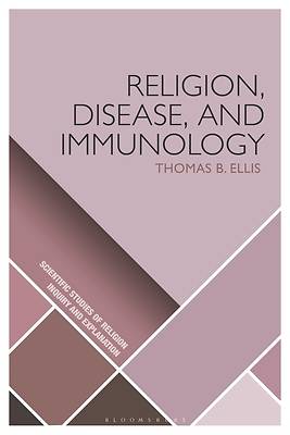 Picture of Religion, Disease, and Immunology