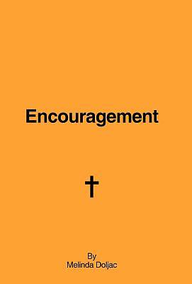 Picture of Encouragement