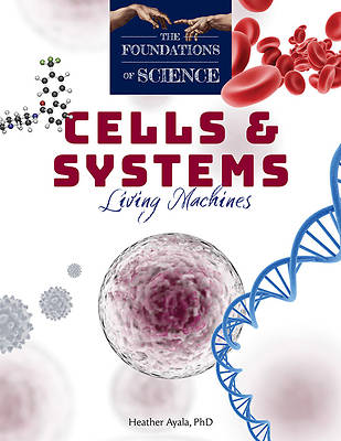 Picture of Cells and Systems