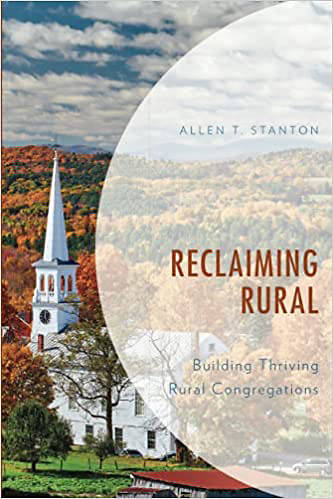 Picture of Reclaiming Rural