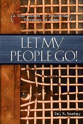 Picture of Let My People Go