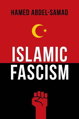 Picture of Islamic Fascism