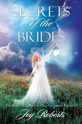 Picture of Secrets of the Brides