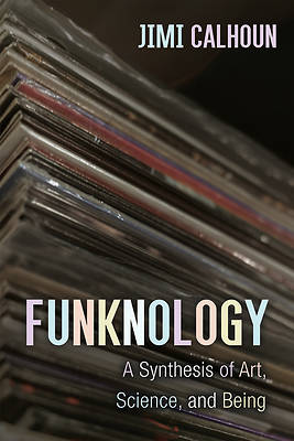 Picture of Funknology