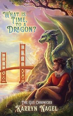 What is Time, to a Dragon?