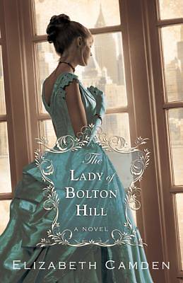 Picture of The Lady of Bolton Hill [ePub Ebook]
