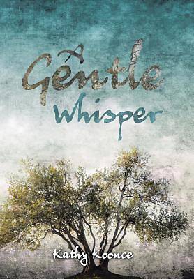 Picture of A Gentle Whisper