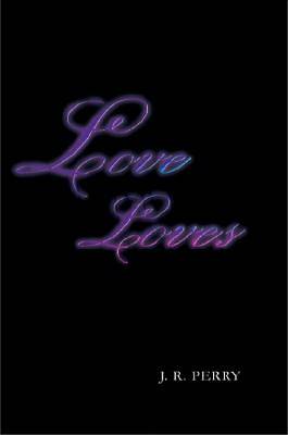 Picture of Love Loves [Adobe Ebook]