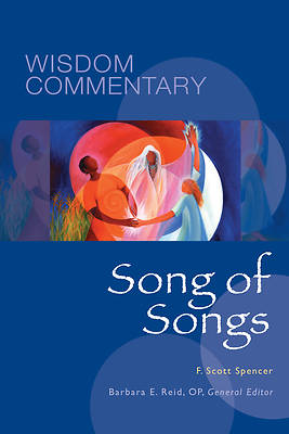 Picture of Song of Songs [Adobe Ebook]
