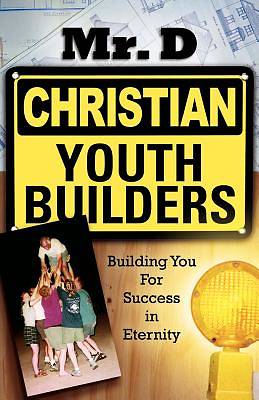 Picture of Christian Youth Builders