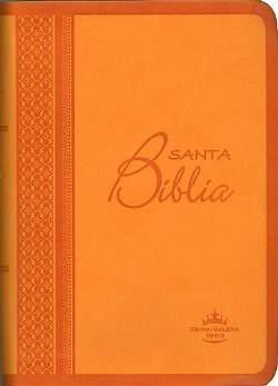 Picture of La Santa Biblia-RV 1960