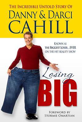 Picture of Losing Big [ePub Ebook]