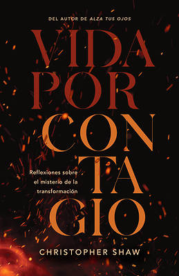 Picture of Vida Por Contagio