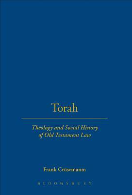 Picture of Torah