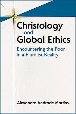 Picture of Christology and Global Ethics