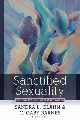 Picture of Sanctified Sexuality