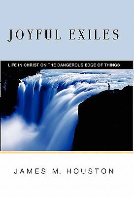 Picture of Joyful Exiles