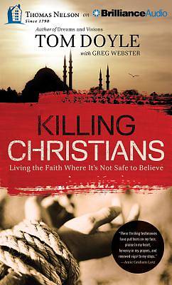 Picture of Killing Christians