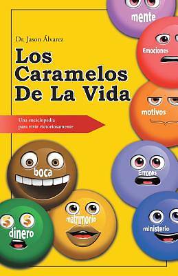 Picture of Los Caramelos de la Vida