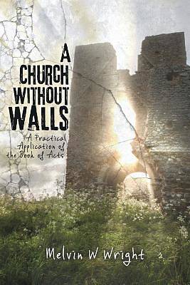 Picture of A Church Without Walls