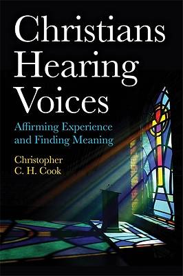 Picture of Christians Hearing Voices