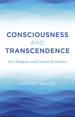 Picture of Consciousness and Transcendence