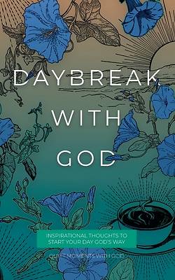 Picture of Daybreak with God