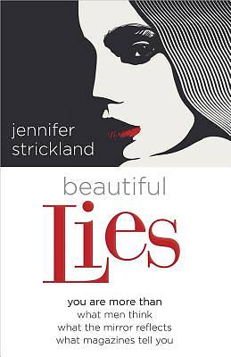 Picture of Beautiful Lies